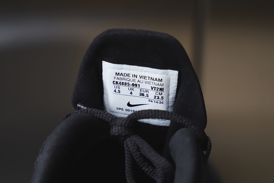 nikebyyou篮球鞋定制kd14,nikeairmax270react所有配色