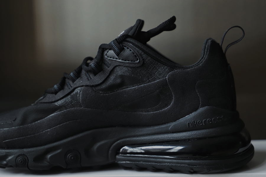 nikebyyou篮球鞋定制kd14,nikeairmax270react所有配色