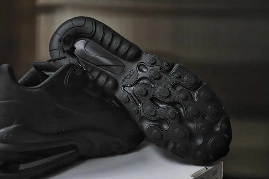 nikebyyou篮球鞋定制kd14,nikeairmax270react所有配色