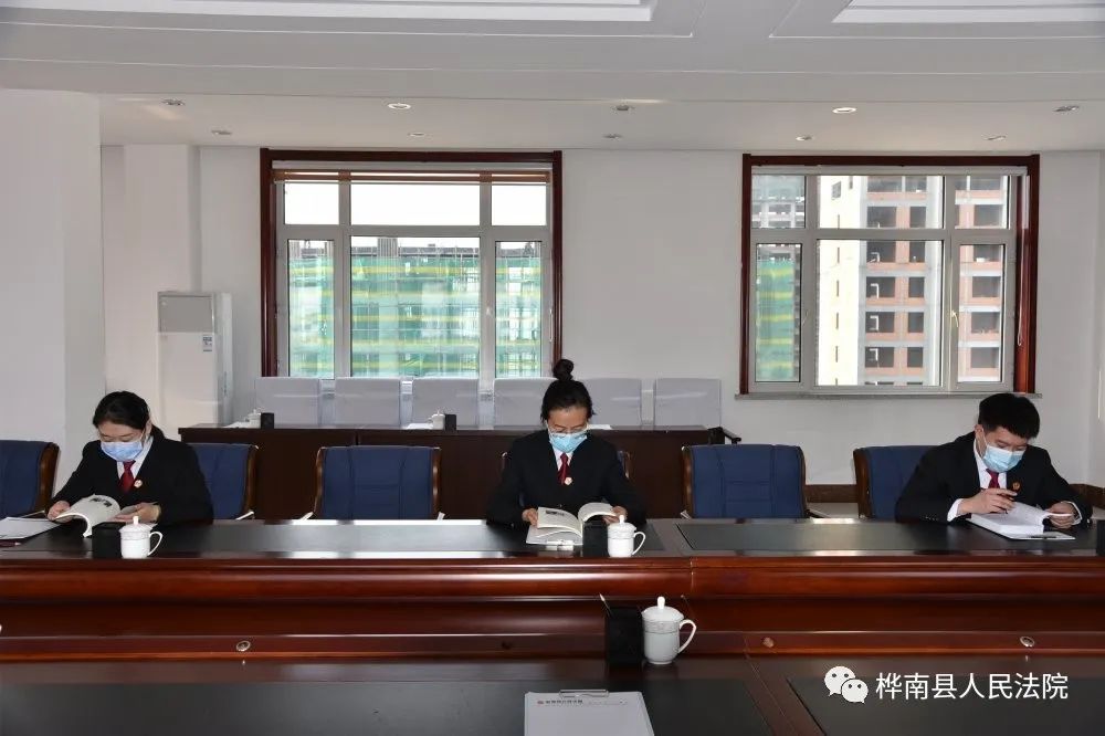 五四青年节法院干警的故事,检察干警五四青年节感悟