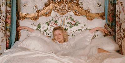 高档可爱甜美ins风纯棉睡衣,天丝棉轻奢短袖睡衣