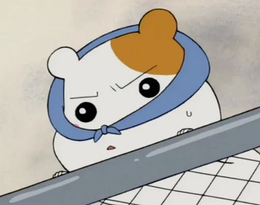 法国人来告诉你在法国一定要尽量避免做的几件事！来看看你有没有踩过雷