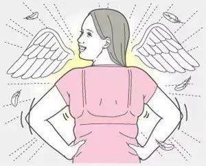 鐦﹁劯鐦﹁吙鐦﹁偐鐦﹁韩,濂界墿鎺ㄨ崘鍑忚偉鐦﹁韩鍙樼編