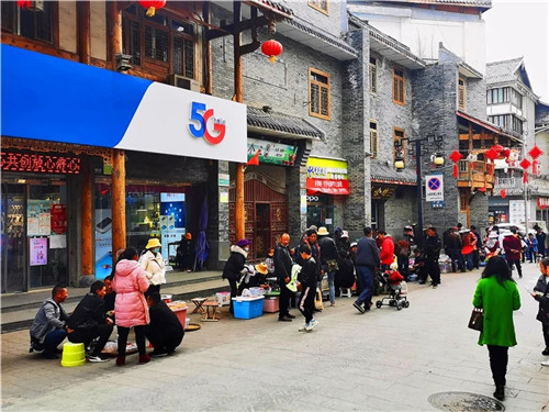 松潘县虫草市场,四川虫草网上商城