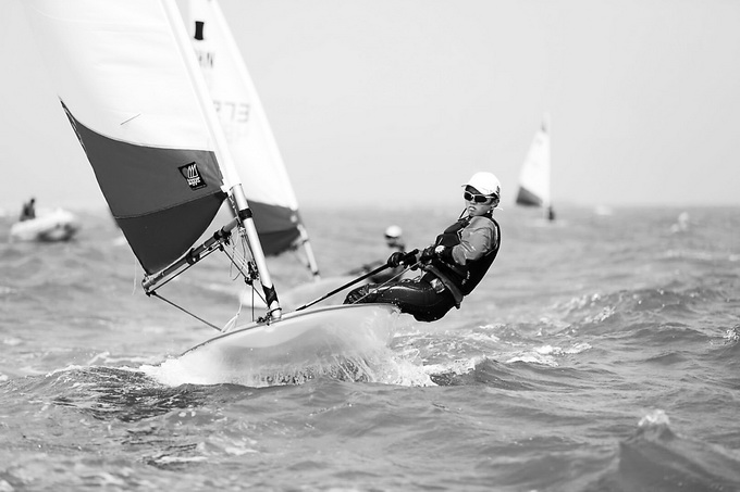 假期盘点出去玩的地方北戴河,相约北戴河游玩看大海