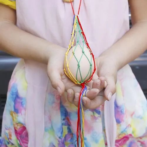 立夏节气英文介绍,二十四节气立夏英文表达