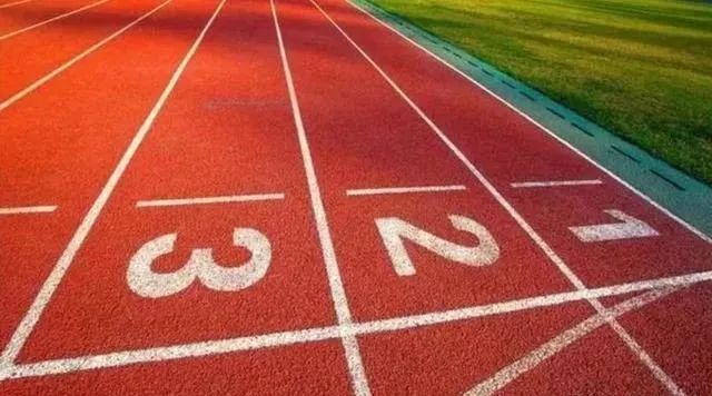 气温冲向摄氏40度以上,气温稳定直冲30度