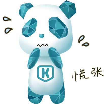 夏天防虫知识100条,夏季防虫叮咬小知识