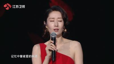 你还在死磕这些大众街香？就不怕男朋友上错床吗