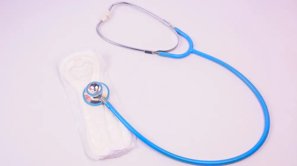 阴道炎反复发作？可能因为你做错了3件事