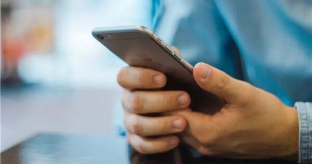 icloud怎么恢复微信聊天记录,15天之内的微信聊天记录怎么恢复