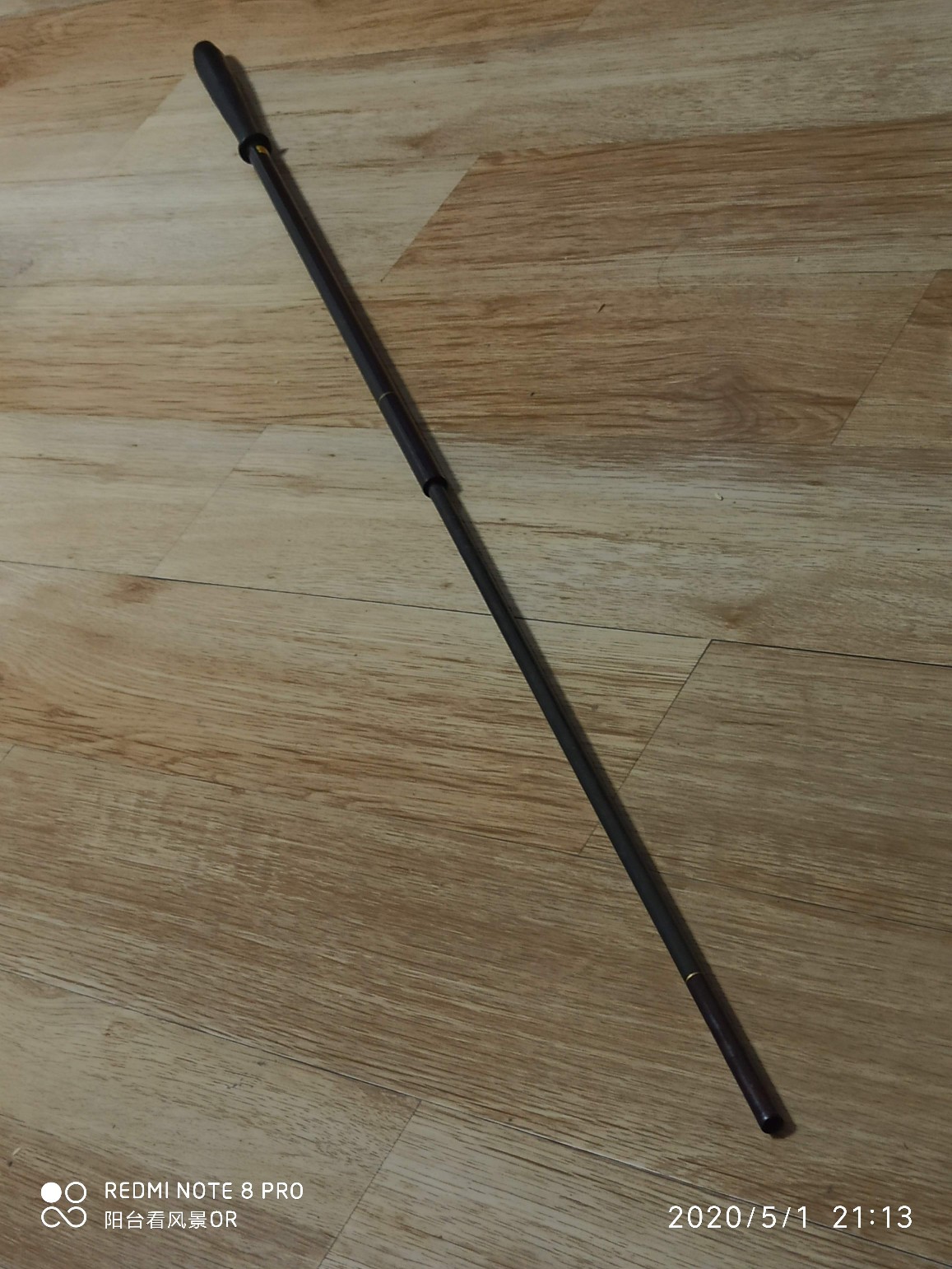 下雨天玩炮竿卡节怎么办,劳动节期间鱼难钓是啥情况