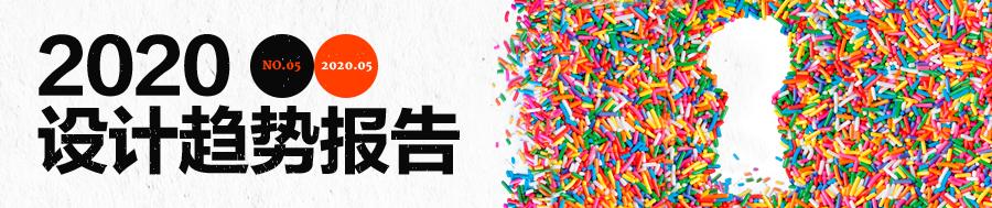 王菲代言赫莲娜销量,赫莲娜王菲代言产品