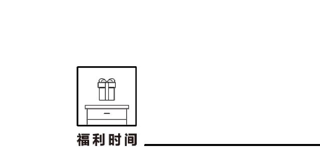 我们踮着脚原文,我们踮着脚