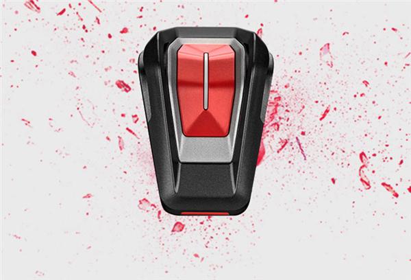 iGame超品日：Sigma整机上来就减1000！三年免费上门