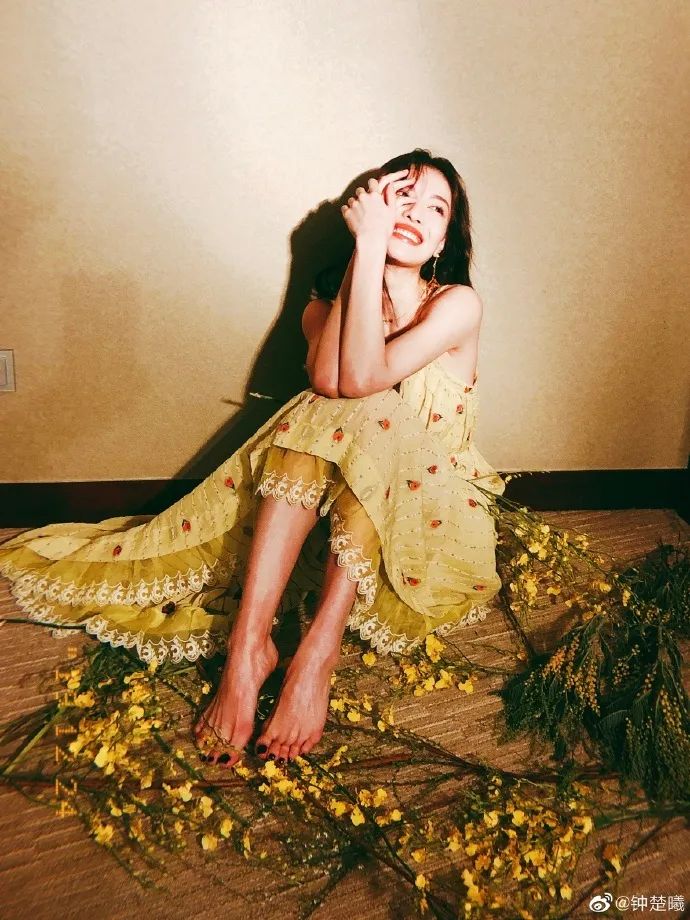 五月穿衣攻略,五月穿衣技巧