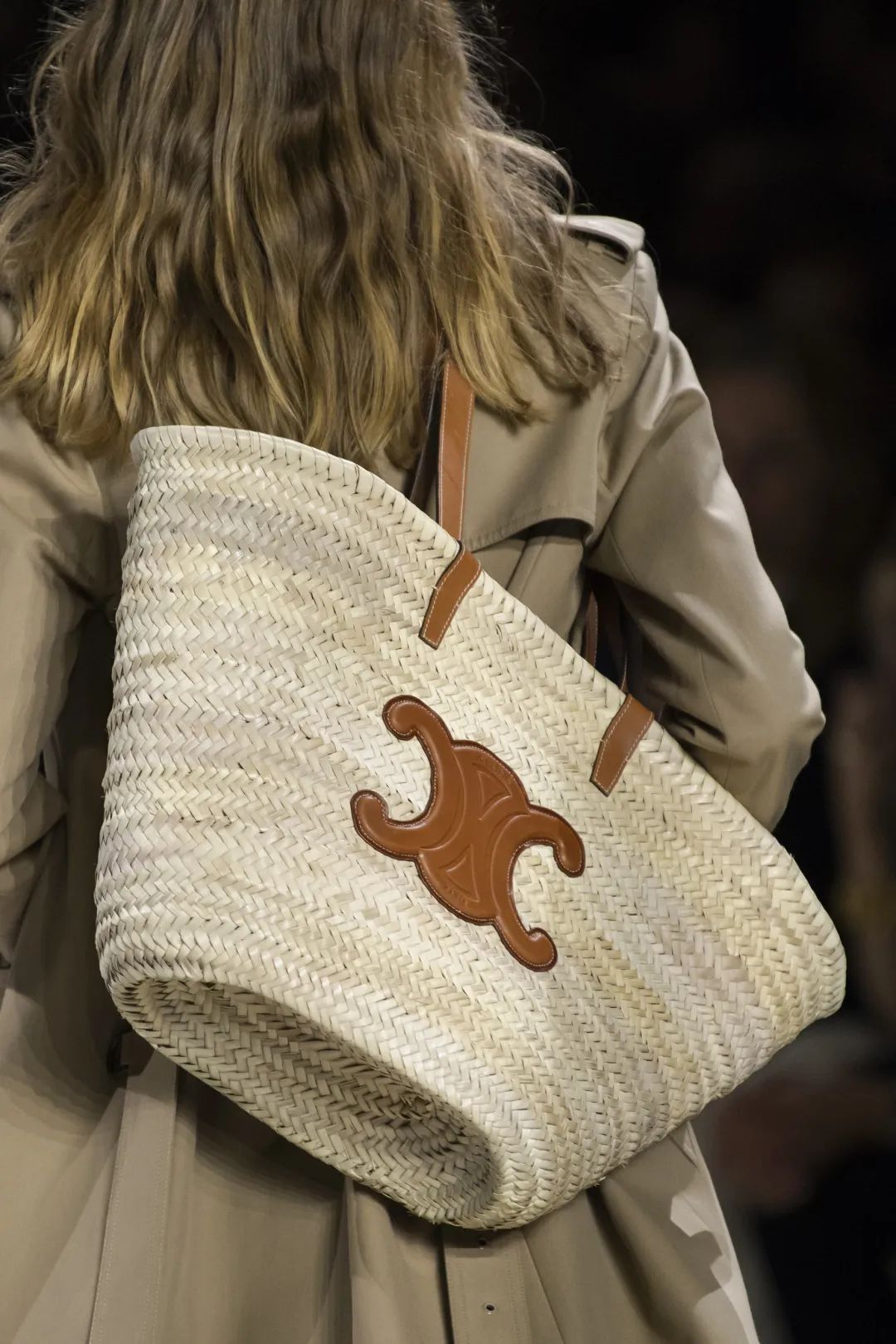 五月穿衣小技巧,五月穿衣攻略