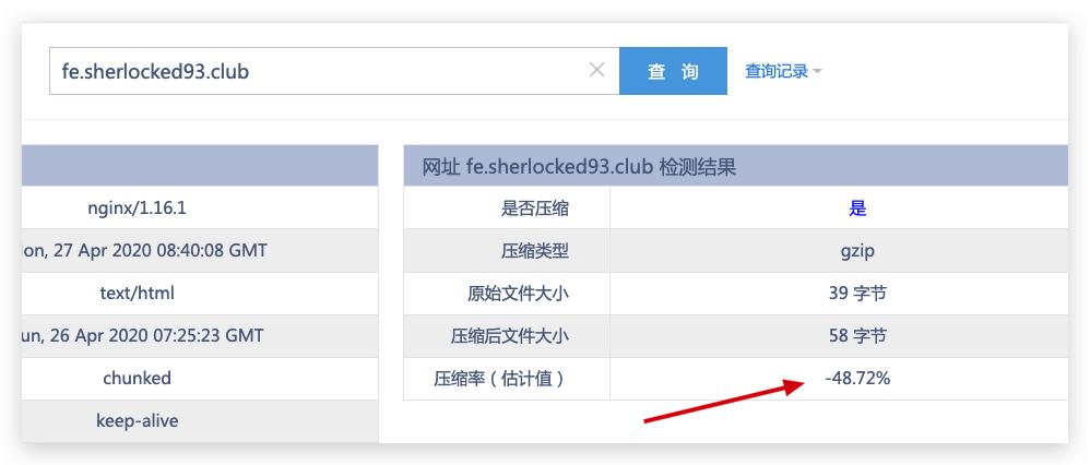 nginx教程全面讲解,nginx零基础入门