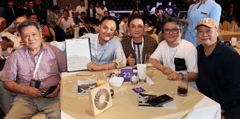 香港马匹拍卖价,香港马匹拍卖现场视频