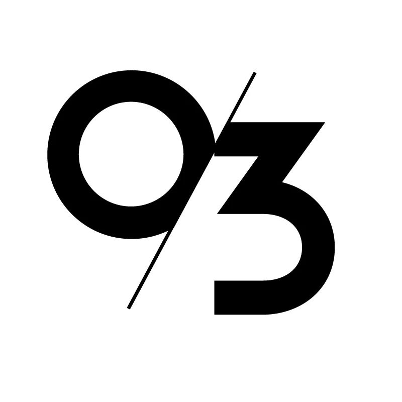 look这是什么牌子的包包,严浩翔说look这是tnt什么舞台