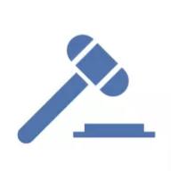 揭秘新型电信诈骗手法央视,5种电信诈骗常见套路