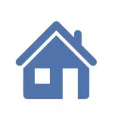 揭秘新型电信诈骗手法央视,5种电信诈骗常见套路