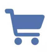 揭秘新型电信诈骗手法央视,5种电信诈骗常见套路