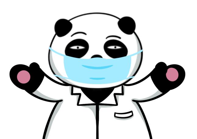 华西医院全科门诊可以开哪些检查,华西的便民门诊可以预约ct检查吗