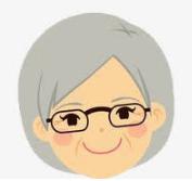 针灸治疗尿不出穴位图,小便次数多针灸疗法