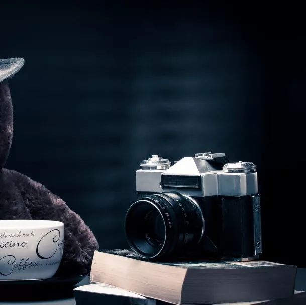 长沙反雷霆电诈,长沙雷霆诈骗新进展