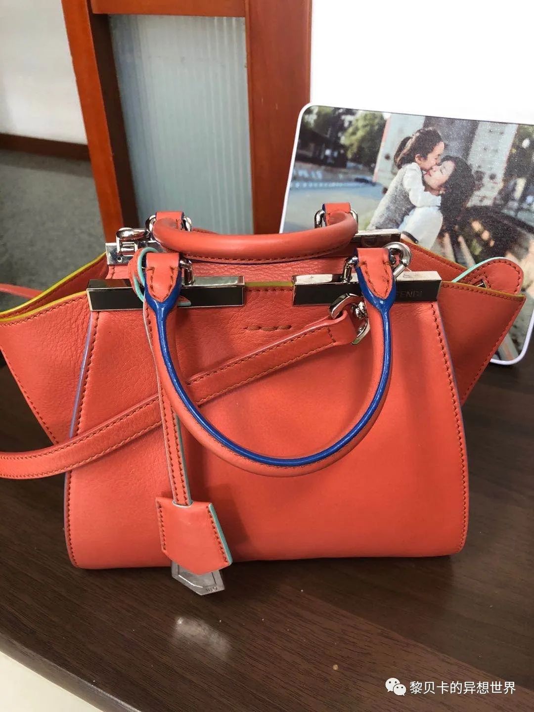 大牌贝壳包正品,性价比高的贝壳包