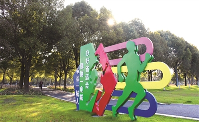 海陵岛规划中的大型旅游项目,海陵岛有哪些新增景点