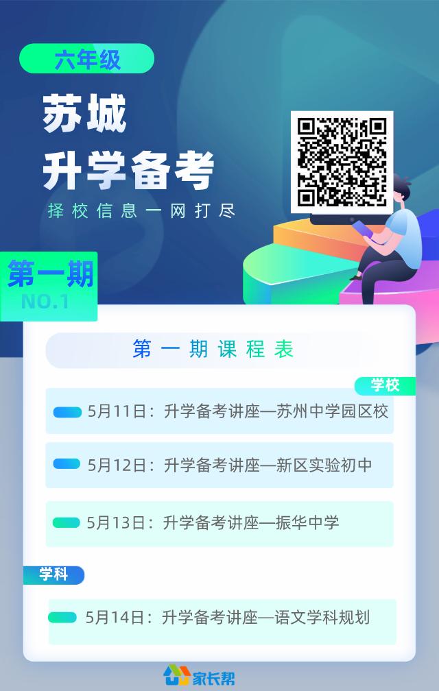 灏忓鍏ュ鐧昏瀹堕暱鍏虫敞闂,灏忓崌鍒濆闀垮叧娉ㄧ殑瀛︽牎