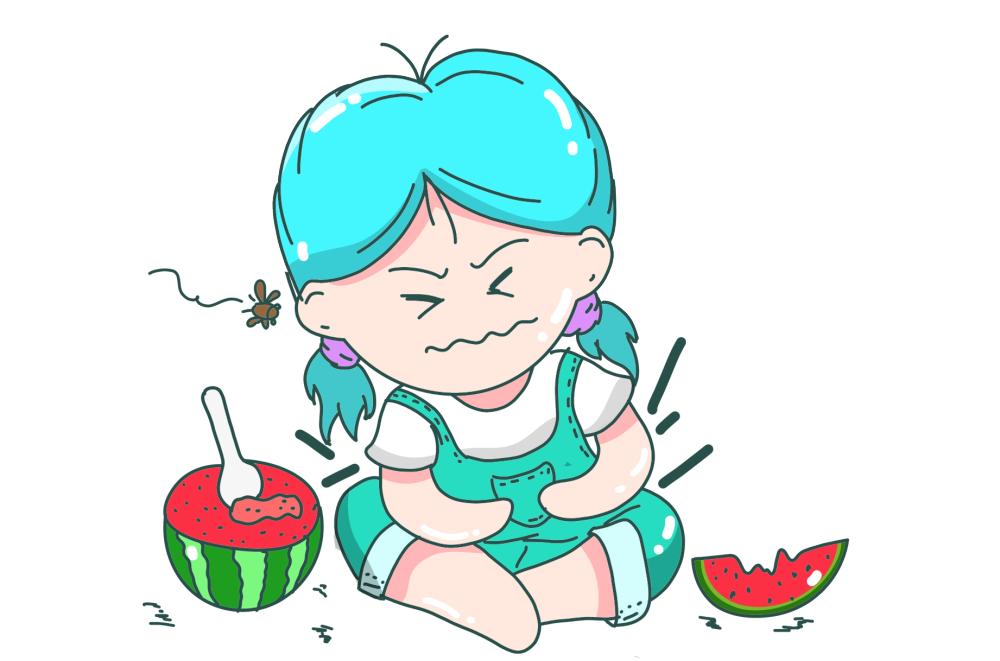 5月7日河北无疫情！立夏之后，河北疾控提醒您应该注意事项！