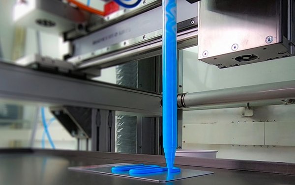 Gap一周内在华连开4家新店；调查显示近五成90后有副业|美通企业日报