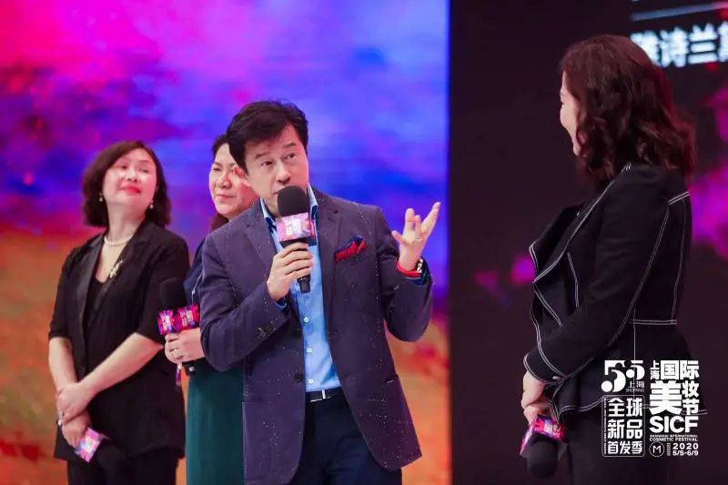 上海免税店在哪里啊,上海的免税店在哪里