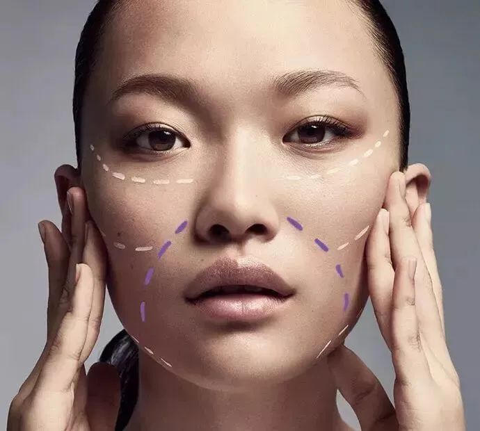 换个思路可以解决问题,换个思路谈健康