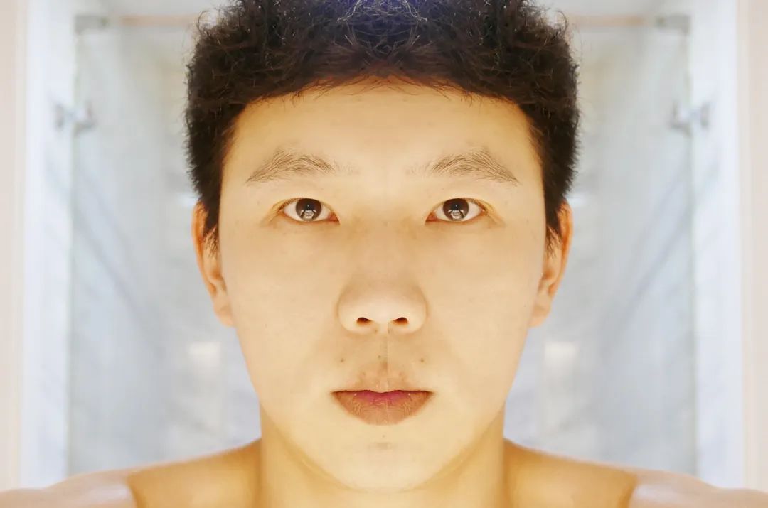 换个思路可以解决问题,换个思路谈健康