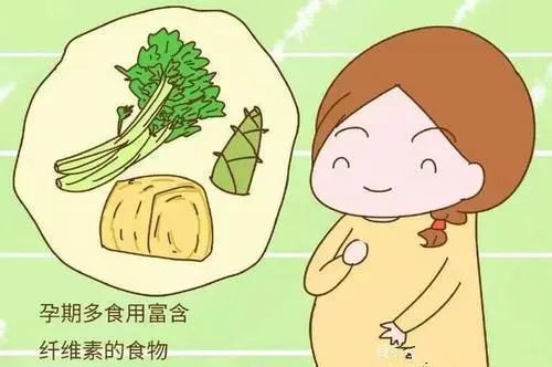 孕期跑厕所频繁怎么办,孕妇便秘尿频怎么办