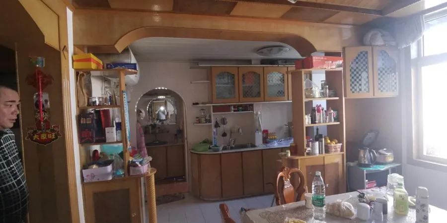 南昌一般154平方的房子多少钱,南昌最便宜房屋拍卖