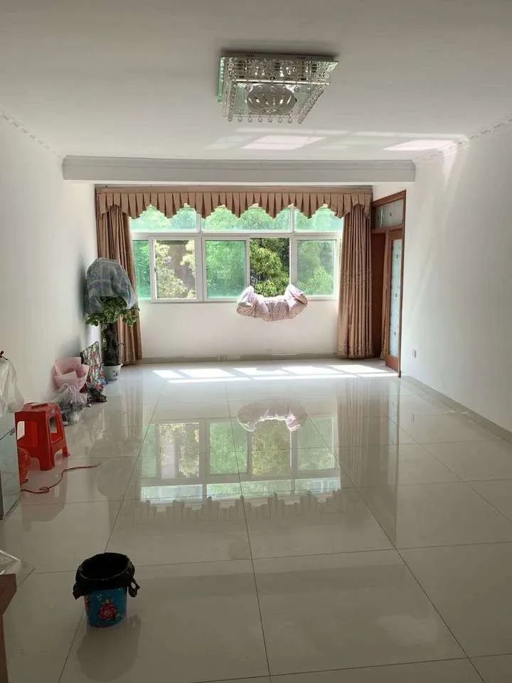 南昌一般154平方的房子多少钱,南昌最便宜房屋拍卖