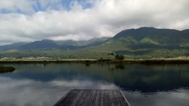 云南到昆明自驾游路线推荐攻略,云南到昆明旅游攻略自由行路线图