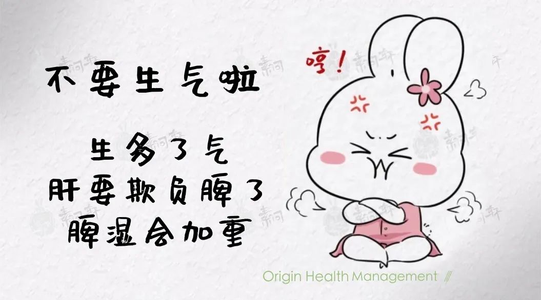 夏天6种事情千万要注意,夏天到了下面八件事要谨记