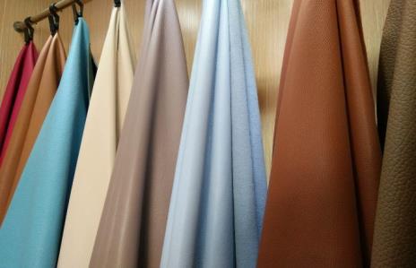 淄博超便宜女装,山东省淄博市女装品牌折扣