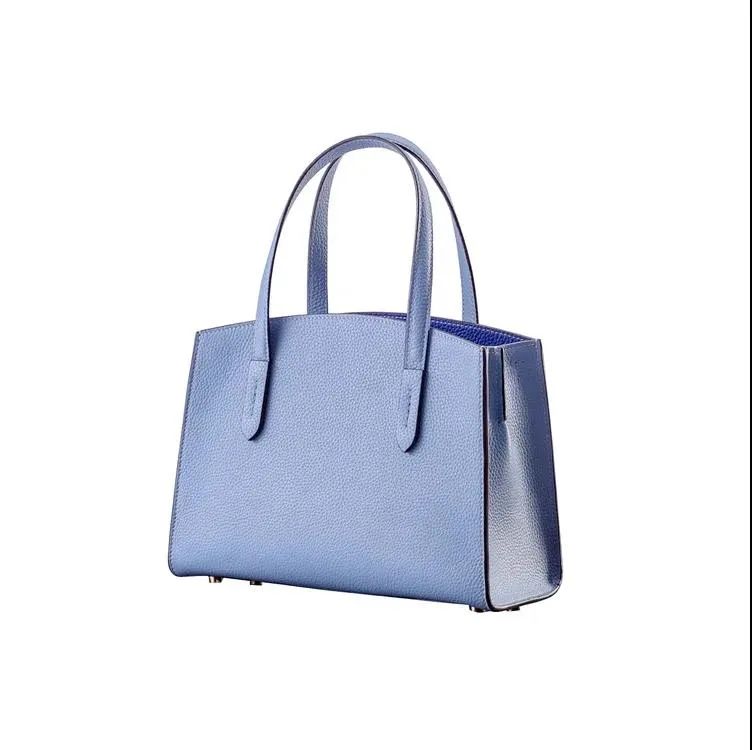 山东省淄博市女装品牌折扣,淄博超便宜女装