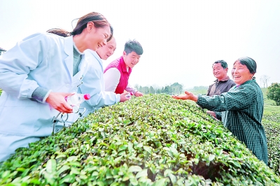 战疫一线的青春力量,战疫一代