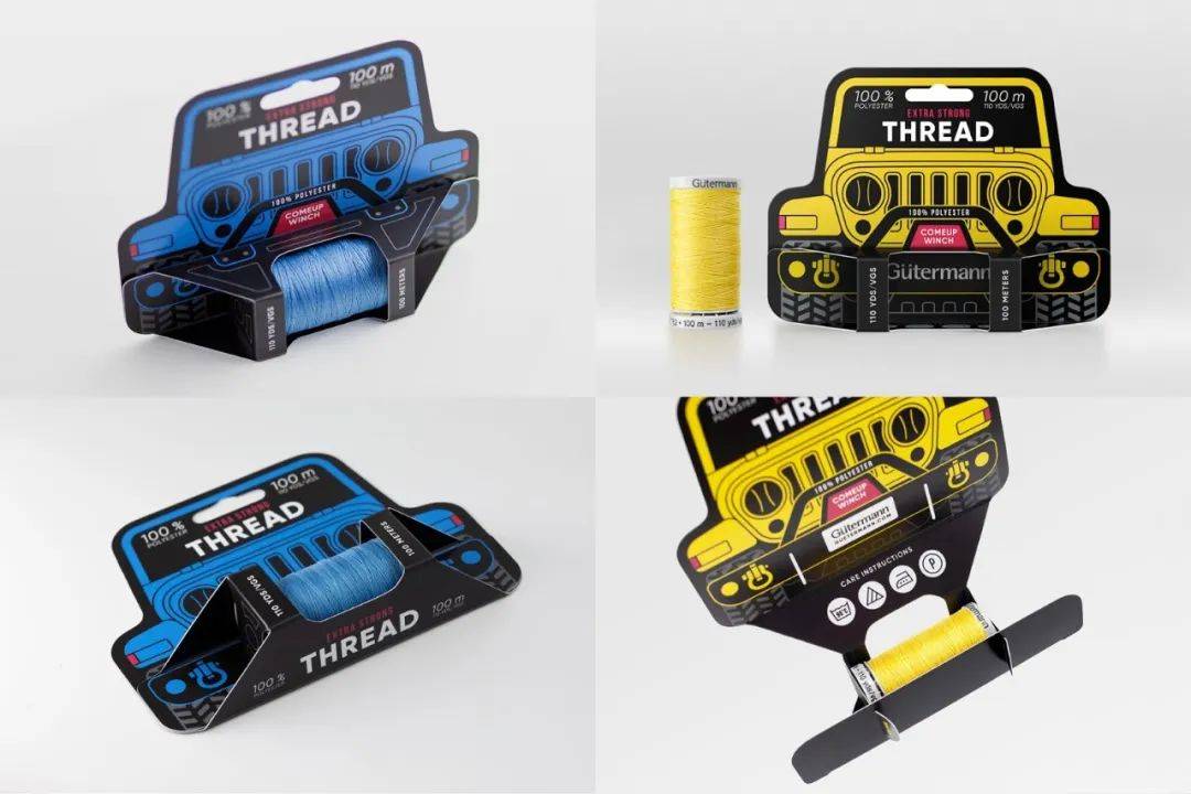 创意礼盒包装设计50个,包装创意设计2020