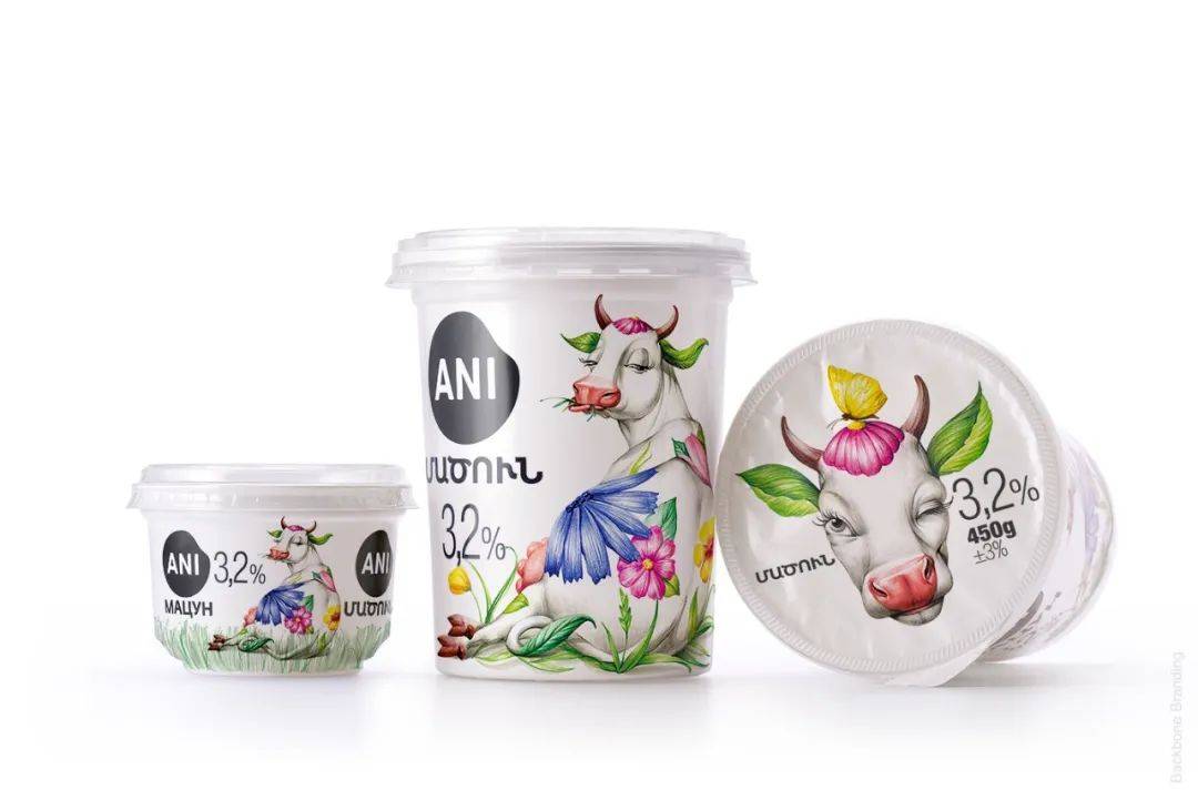 创意礼盒包装设计50个,包装创意设计2020