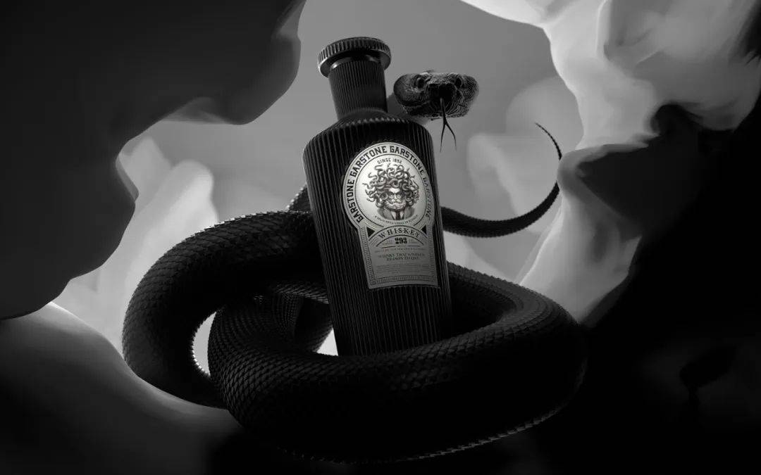 创意礼盒包装设计50个,包装创意设计2020