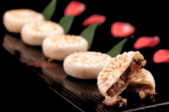 绍兴咸亨酒店来了，建德严州府来了，舟山高佳庄也来了！“在一起筷行动”！省内餐饮名店又来送福利了